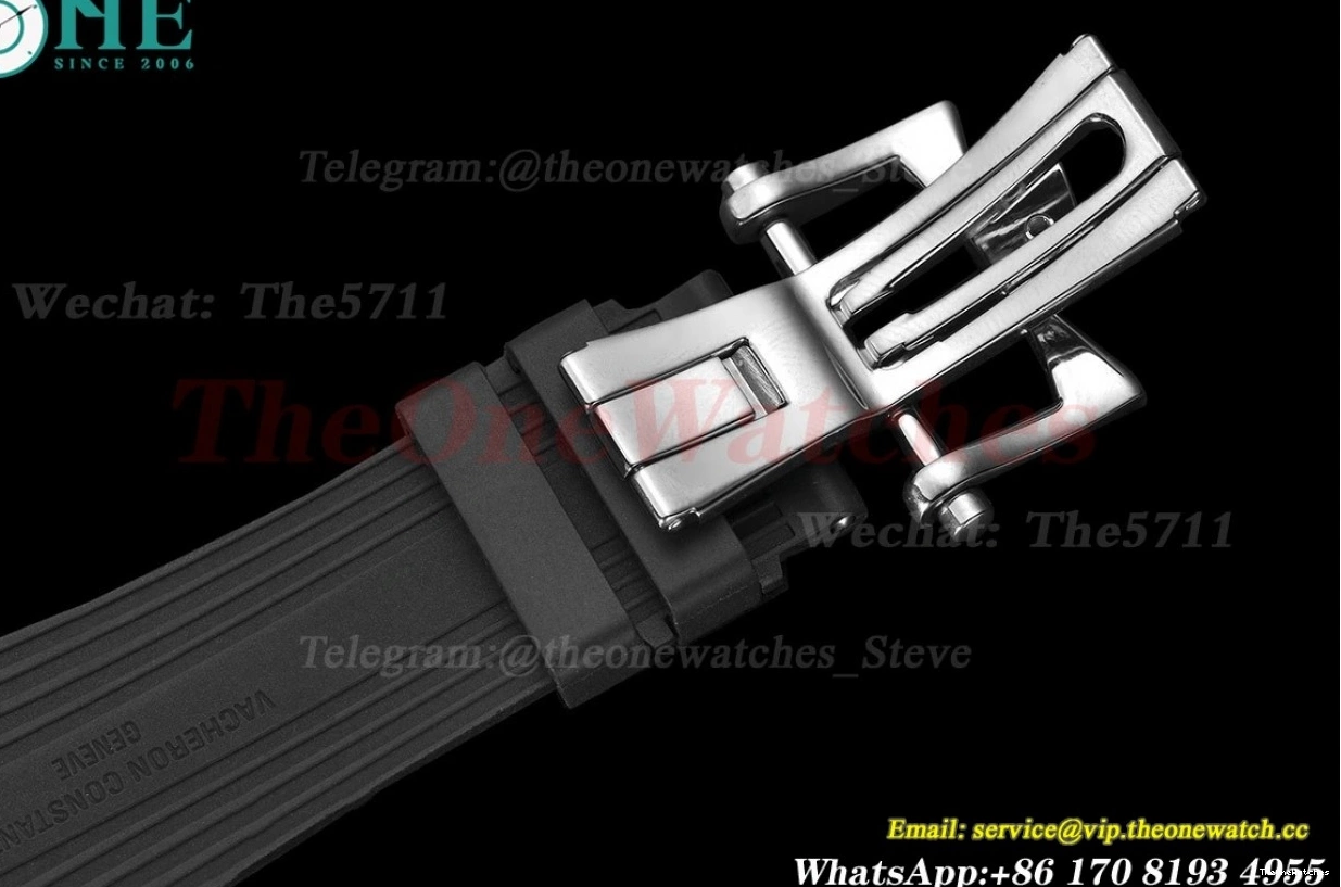 MY8215 Overseas RU Green GDF 41mm 4500V SS Dial 0220